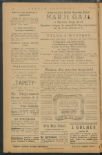 gazeta 1917-110-00003